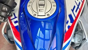 Bmw R 1250 GS (2019 - 20)  (3)
