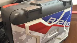 Bmw R 1250 GS (2019 - 20)  (7)