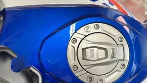 Bmw R 1250 GS (2019 - 20)  (8)