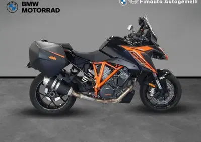 KTM 1290 Super Duke R (2020) - Annuncio 10067462