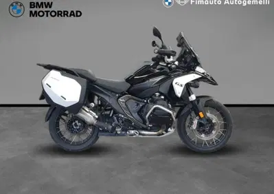 Bmw R 1300 GS Triple Black (2023 - 26) - Annuncio 10067465