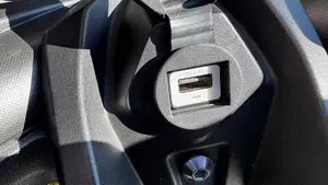 Yamaha X-Max 300 Tech Max (2021 - 24)  (12)