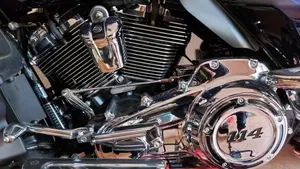 Harley-Davidson 114 Limited (2017)  (6)