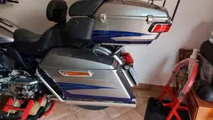 Harley-Davidson 114 Limited (2017)  (9)