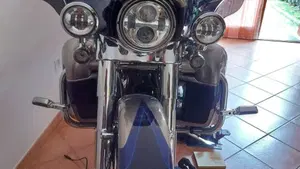 Harley-Davidson 114 Limited (2017)  (10)