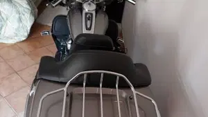 Harley-Davidson 114 Limited (2017)  (11)