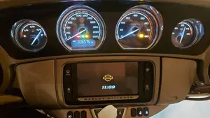 Harley-Davidson 114 Limited (2017)  (12)