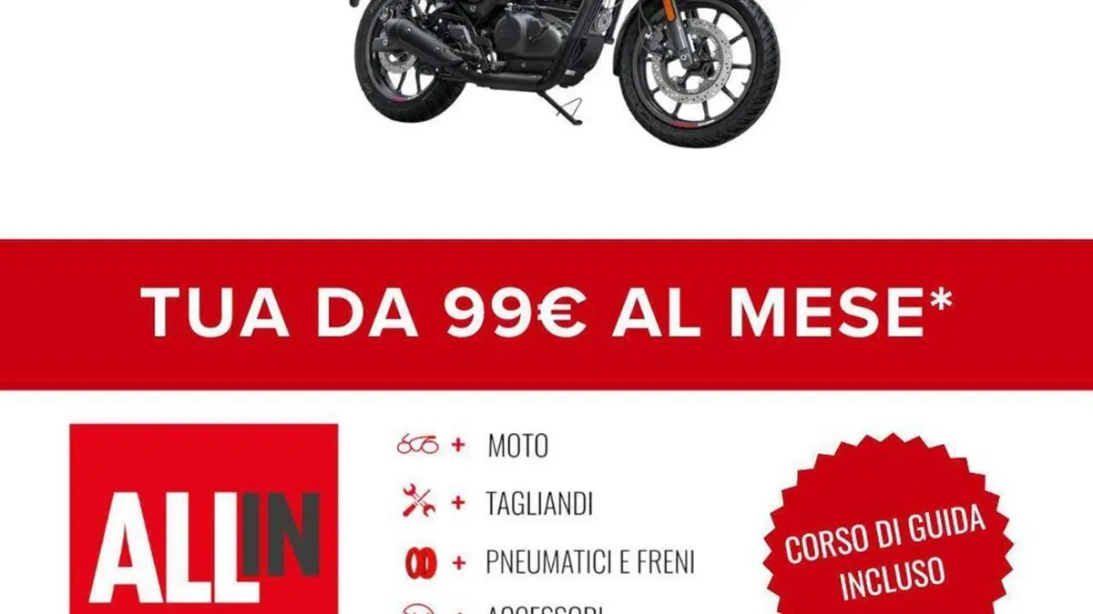 Royal Enfield HNTR 350 (2022 - 26)  (2)