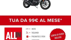 Royal Enfield HNTR 350 (2022 - 26)  (2)