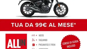 Royal Enfield HNTR 350 (2022 - 26)  (3)