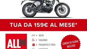 Royal Enfield Bear 650 (2025 - 26)  (2)