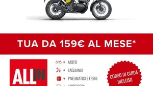 Royal Enfield Bear 650 (2025 - 26)  (2)