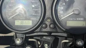 Ducati Monster 695 (2006 - 08)  (7)