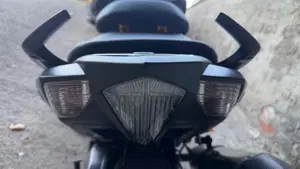 Yamaha T-Max 530 (2012 - 14)  (12)