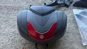 Yamaha T-Max 530 (2012 - 14)  (17)