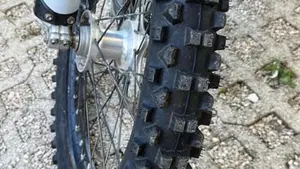 KTM 350 EXC-F (2017)  (3)