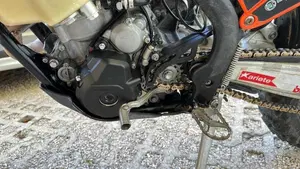 KTM 350 EXC-F (2017)  (4)