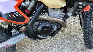 KTM 350 EXC-F (2017)  (5)
