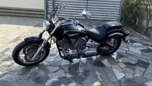 Yamaha   (3)