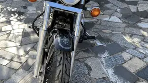 Yamaha   (4)