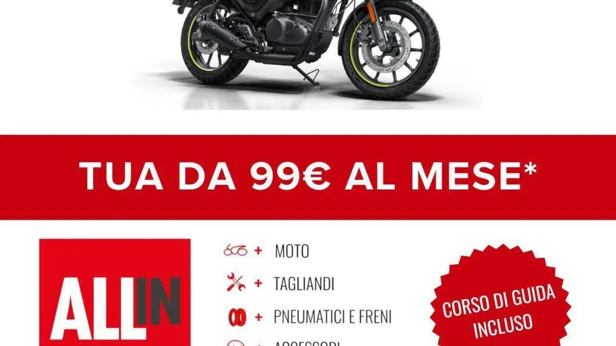 Royal Enfield HNTR 350 (2022 - 26)  (2)