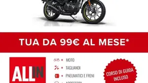 Royal Enfield HNTR 350 (2022 - 26)  (2)