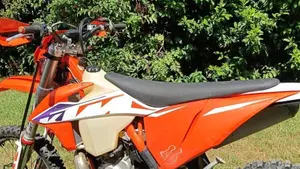 KTM 300 EXC TPI (2023)  (2)