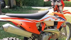 KTM 300 EXC TPI (2023)  (3)