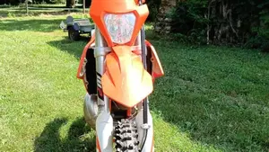 KTM 300 EXC TPI (2023)  (5)