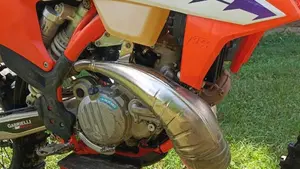KTM 300 EXC TPI (2023)  (6)