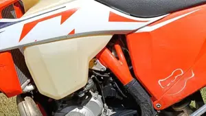 KTM 300 EXC TPI (2023)  (7)