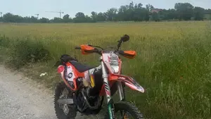 KTM 350 EXC-F (2017)  (7)