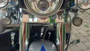 Harley-Davidson 114 Limited (2017)  (15)
