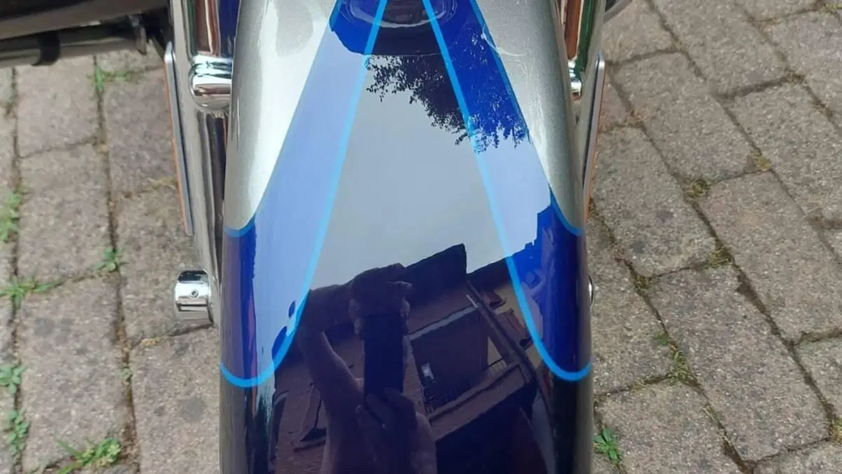 Harley-Davidson 114 Limited (2017)  (16)