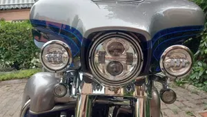 Harley-Davidson 114 Limited (2017)  (17)