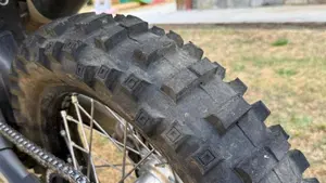 Husqvarna FE 250 (2022)  (5)
