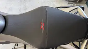 Honda Crossrunner ABS (2010 - 14)  (3)