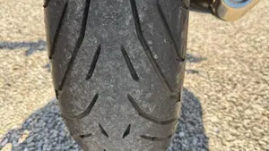Honda Crossrunner ABS (2010 - 14)  (8)
