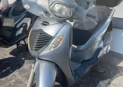 Honda SH 150 (2000 - 06) - Annuncio 10067531