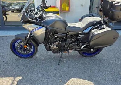Yamaha Tracer 7 GT (2021 - 24) - Annuncio 10067539
