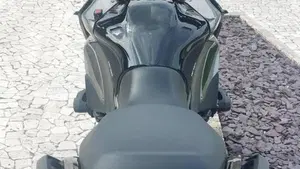Kawasaki Versys 1100 S (2025 - 26)  (6)