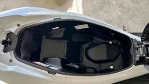 Honda PCX 125 (2017 - 18)  (5)