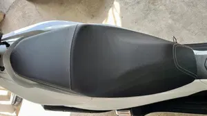 Honda PCX 125 (2017 - 18)  (6)