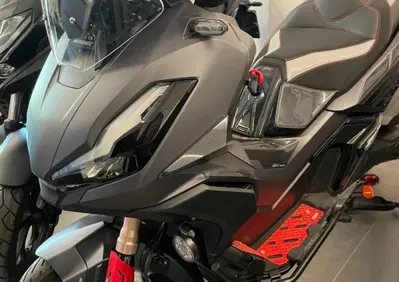 Honda ADV 350 (2022 - 24) - Annuncio 10067568