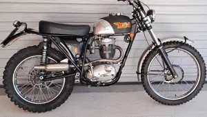 Bsa  
