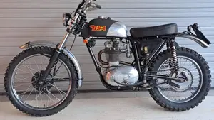 Bsa   (2)