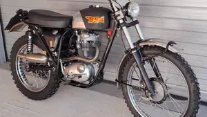 Bsa   (3)