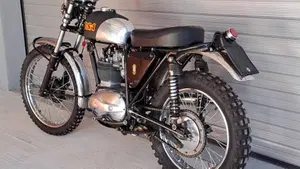 Bsa   (6)