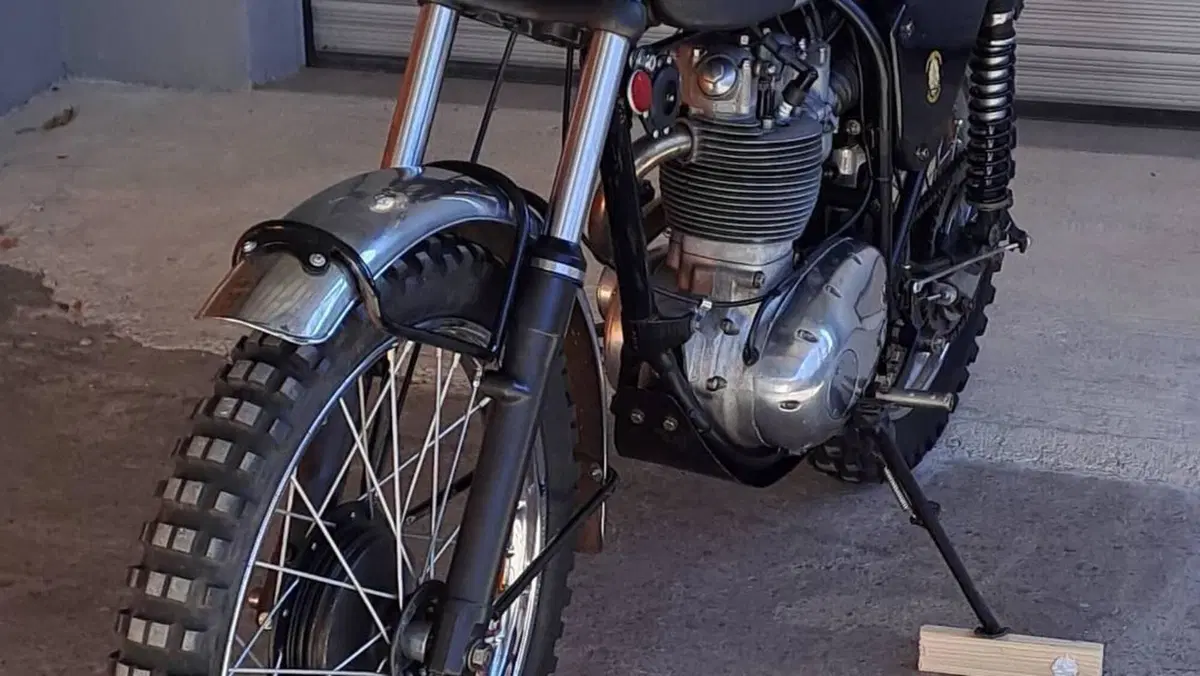 Bsa   (8)