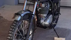 Bsa   (8)